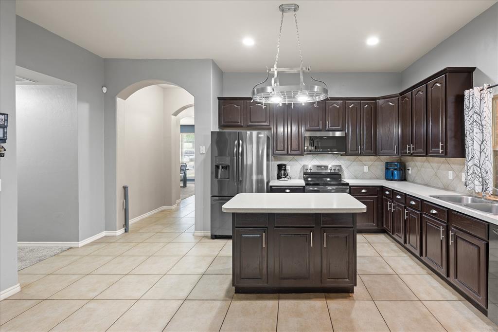 8694 Mallard Lane
