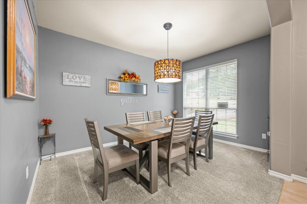 8694 Mallard Lane