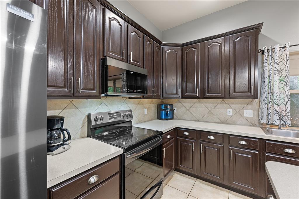 8694 Mallard Lane