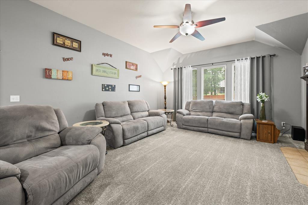 8694 Mallard Lane