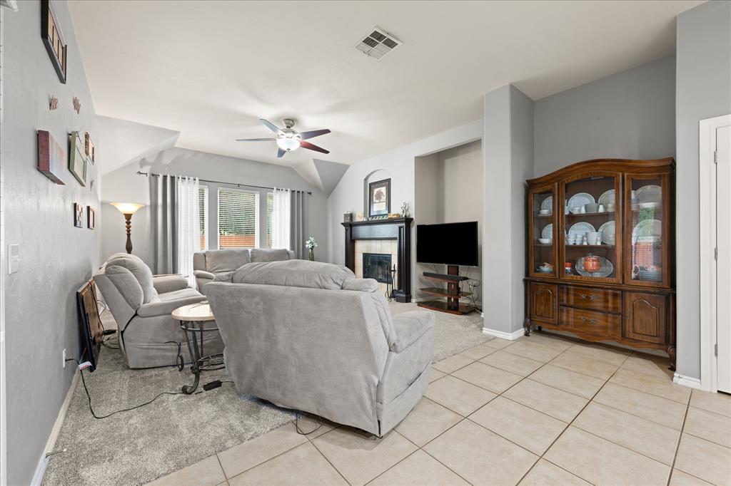 8694 Mallard Lane