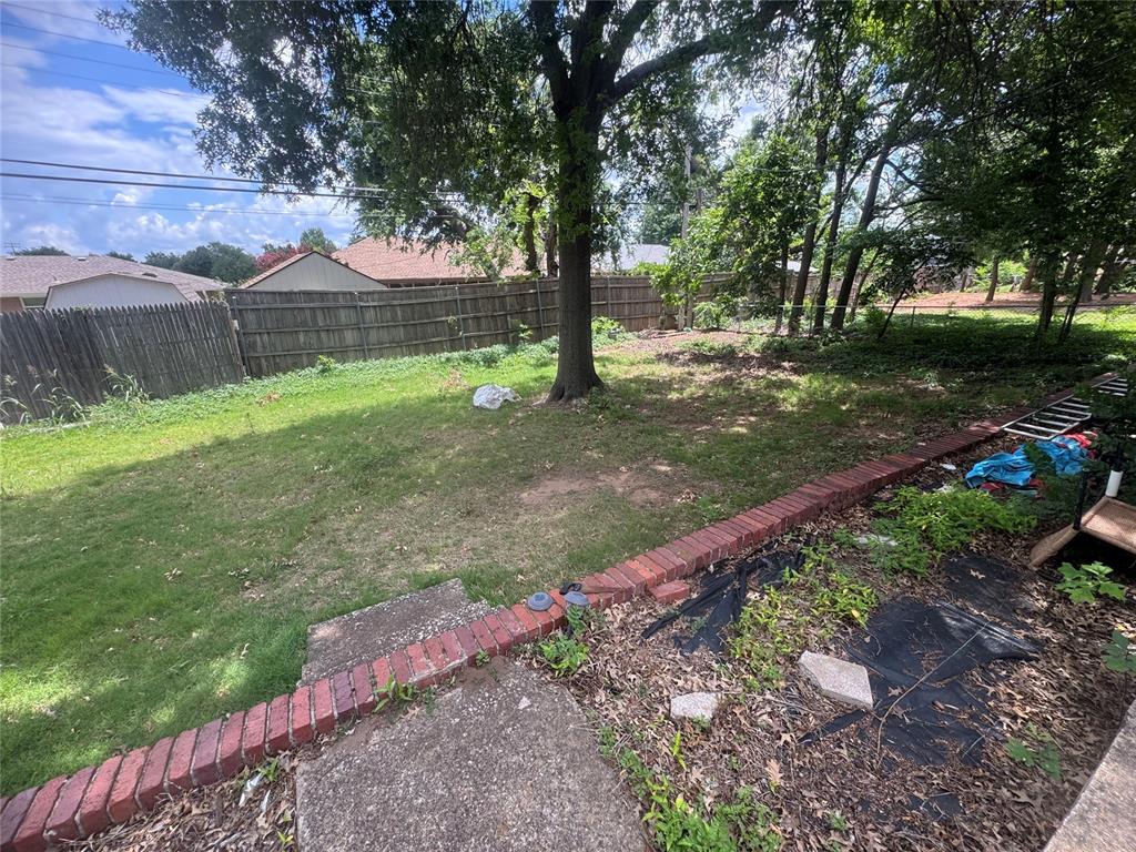 6312 N Grand Boulevard