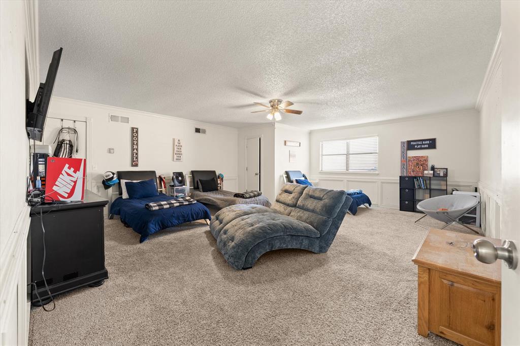 14108 Osage Drive