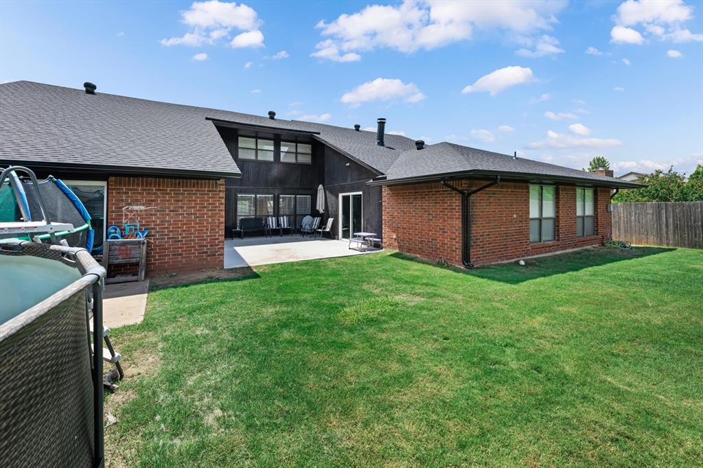 14108 Osage Drive