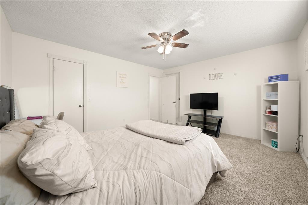 14108 Osage Drive