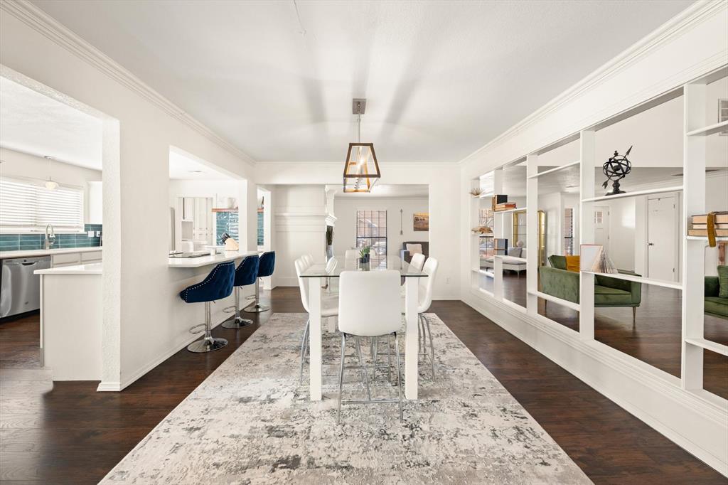 14108 Osage Drive