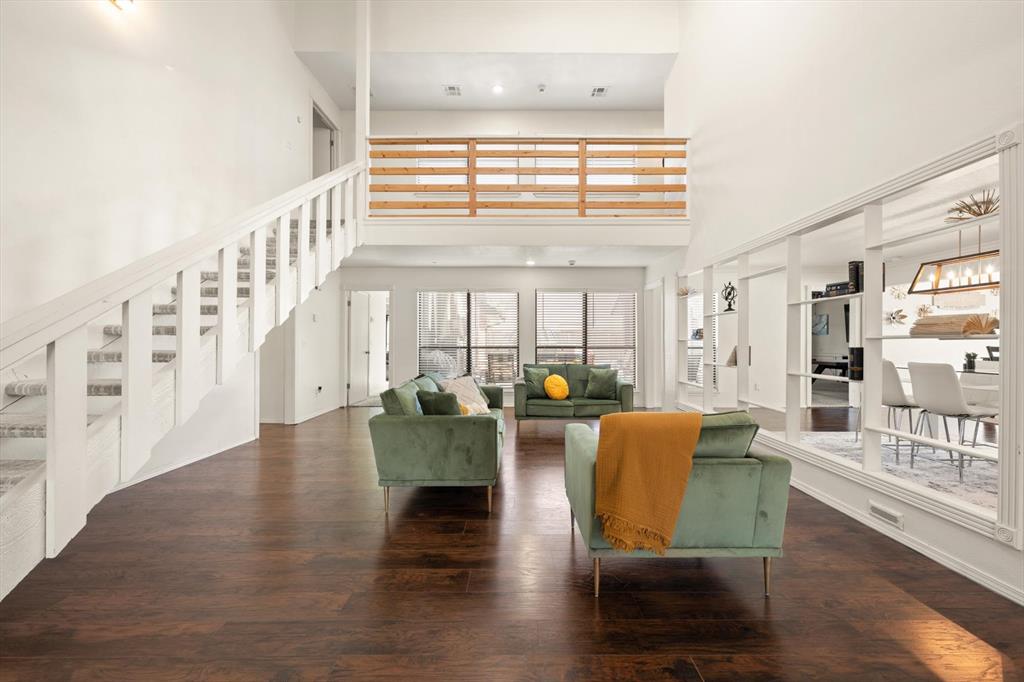 14108 Osage Drive