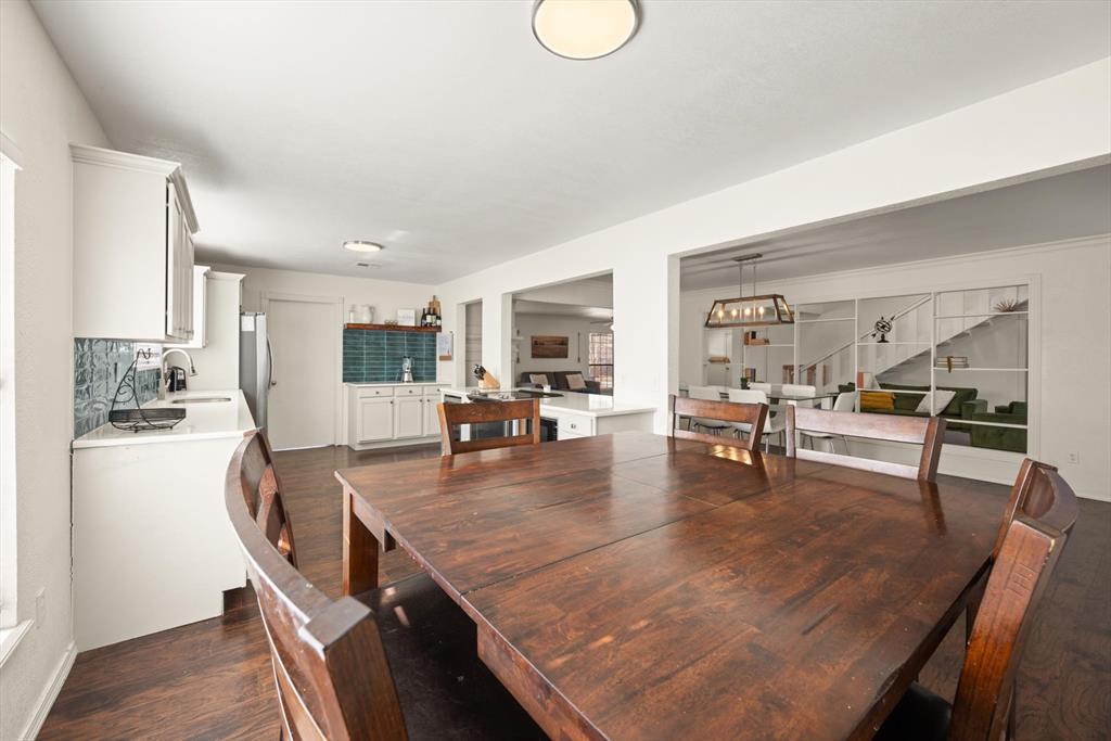 14108 Osage Drive