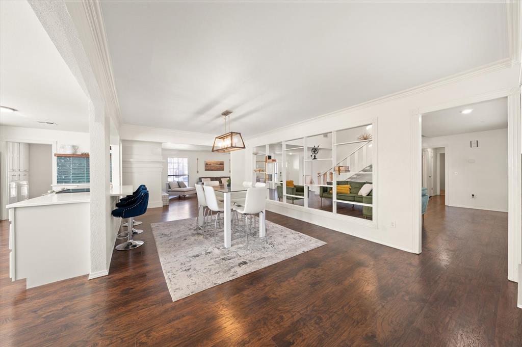 14108 Osage Drive