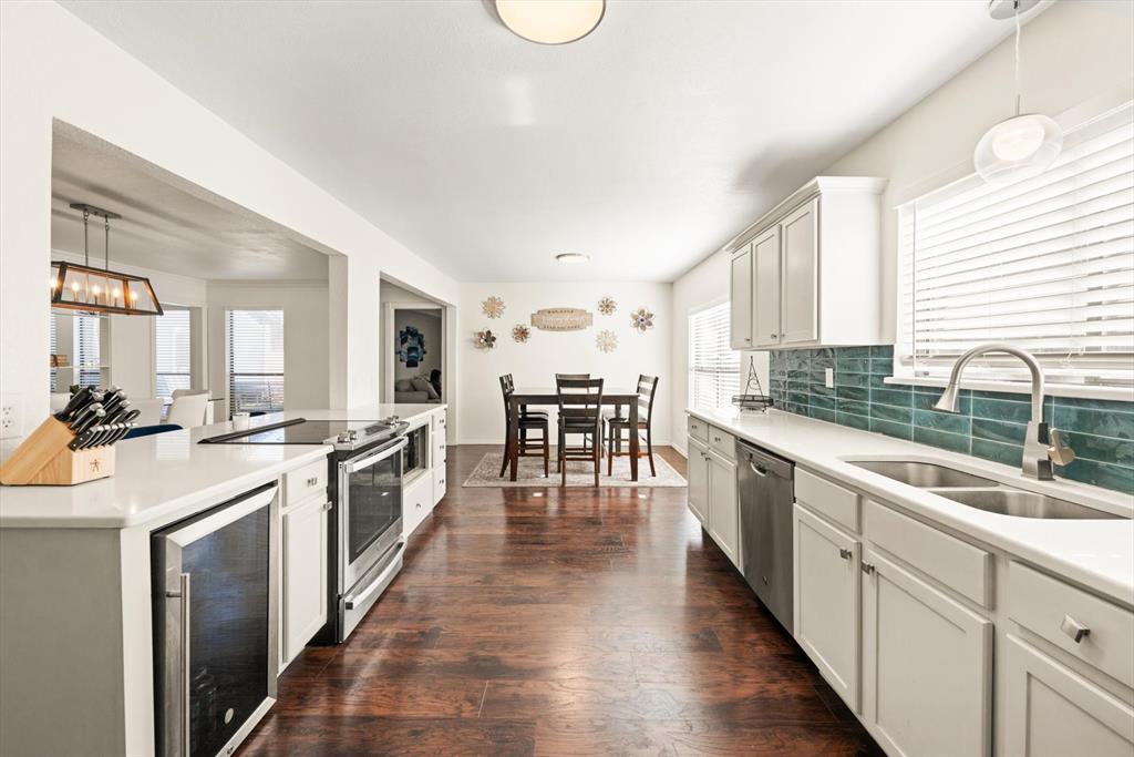14108 Osage Drive