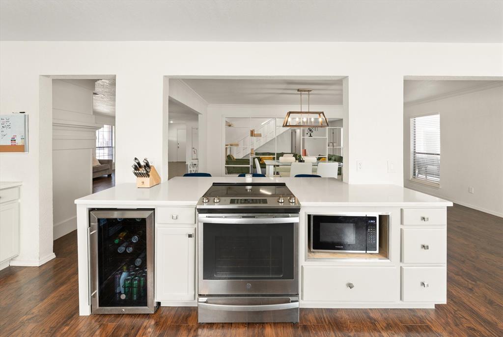 14108 Osage Drive
