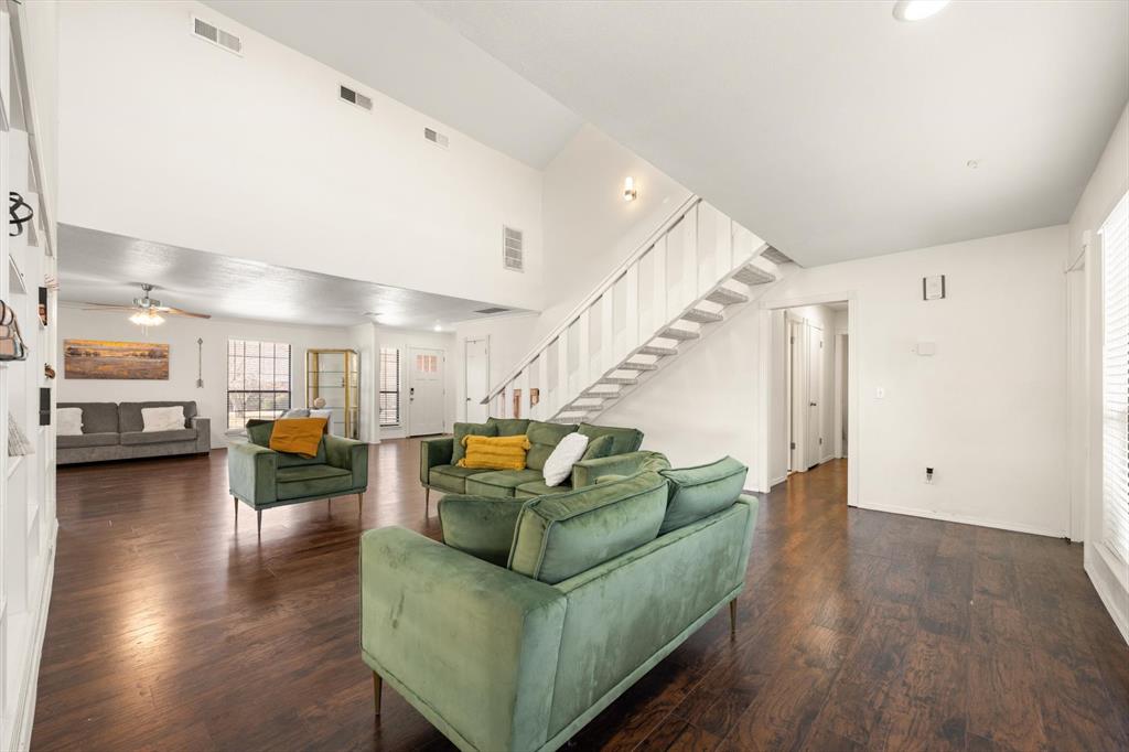 14108 Osage Drive