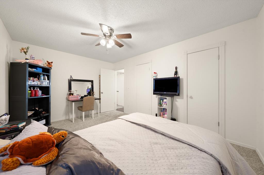 14108 Osage Drive