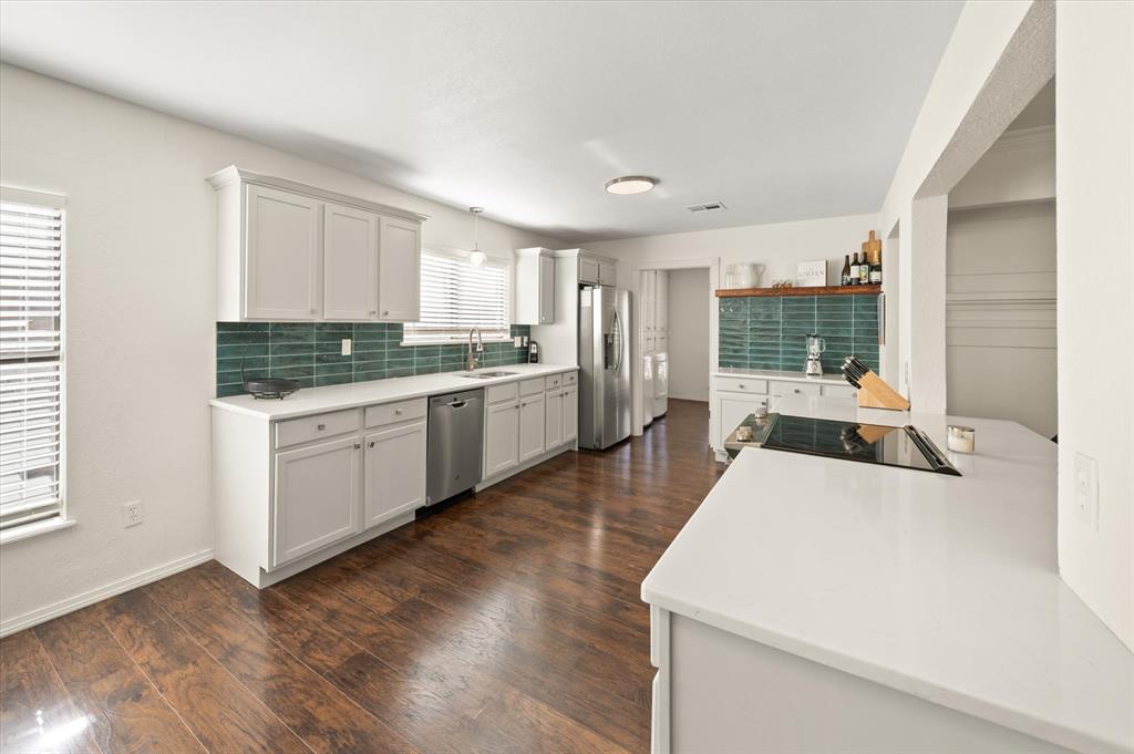 14108 Osage Drive