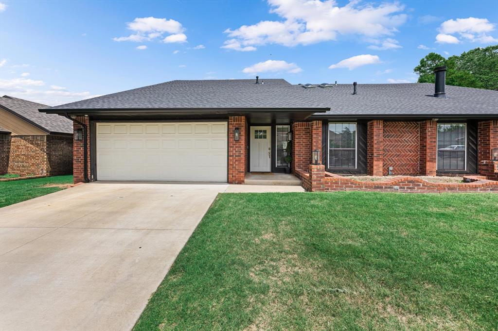 14108 Osage Drive