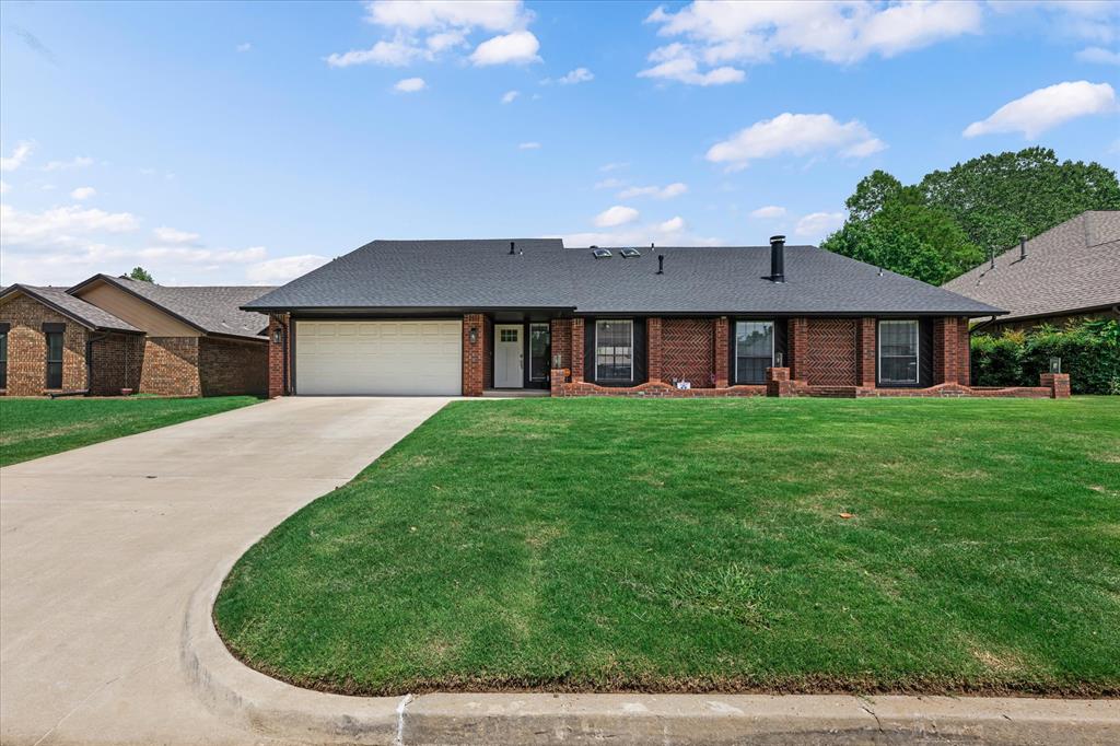 14108 Osage Drive