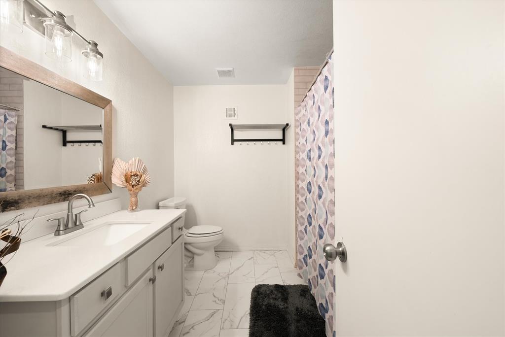 14108 Osage Drive
