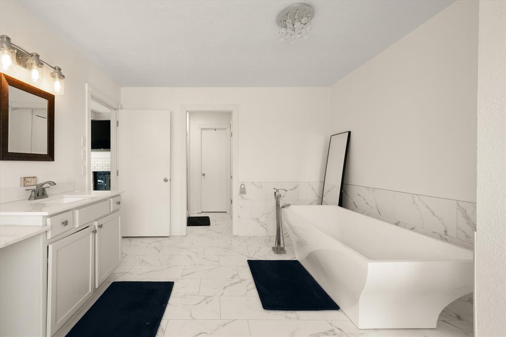 14108 Osage Drive