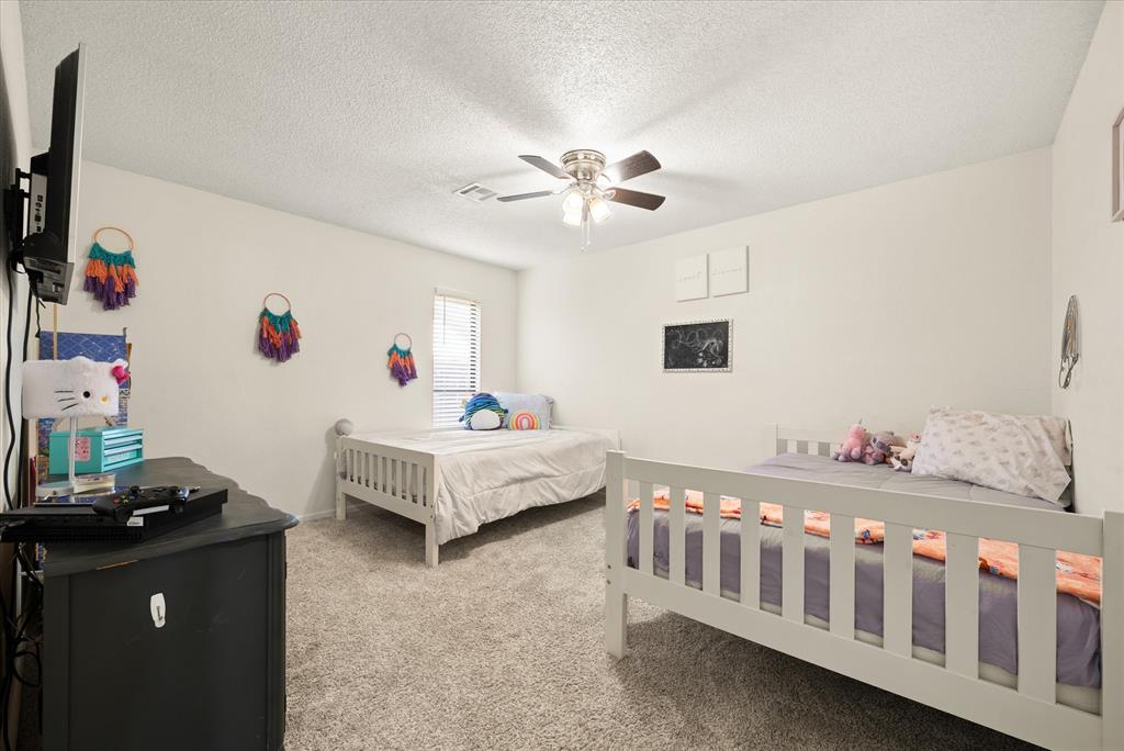 14108 Osage Drive