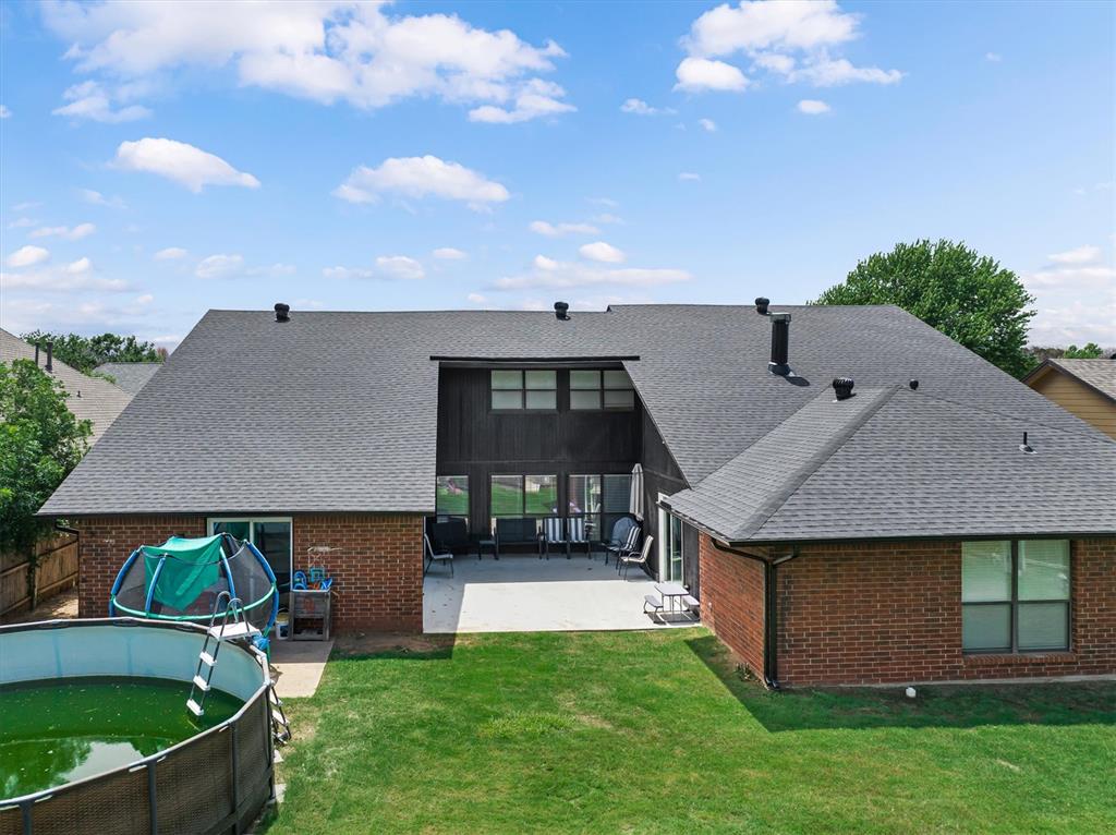 14108 Osage Drive