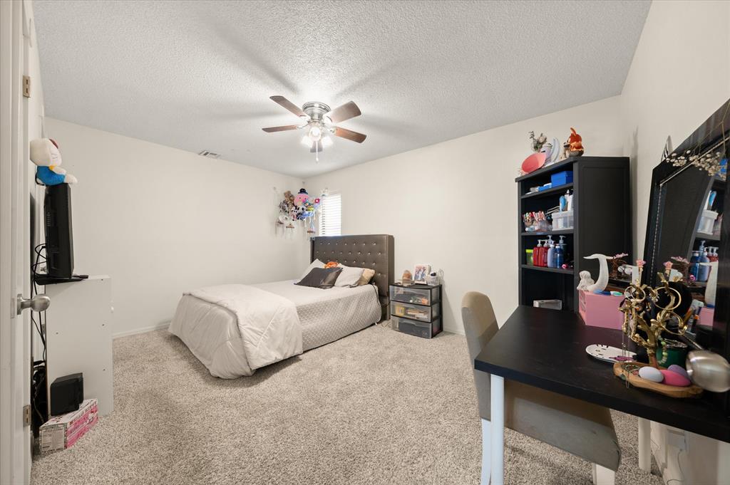 14108 Osage Drive