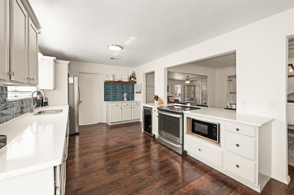 14108 Osage Drive