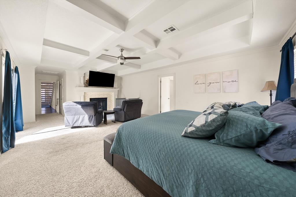 14108 Osage Drive