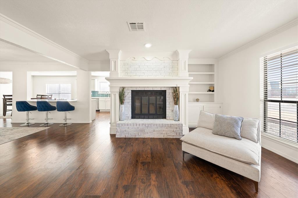 14108 Osage Drive