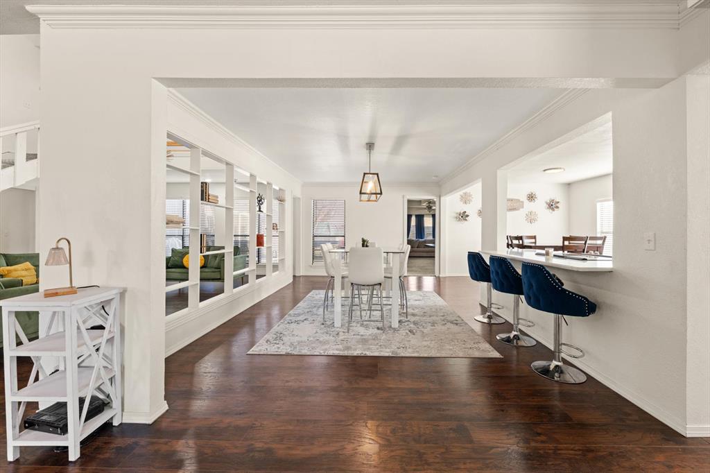 14108 Osage Drive