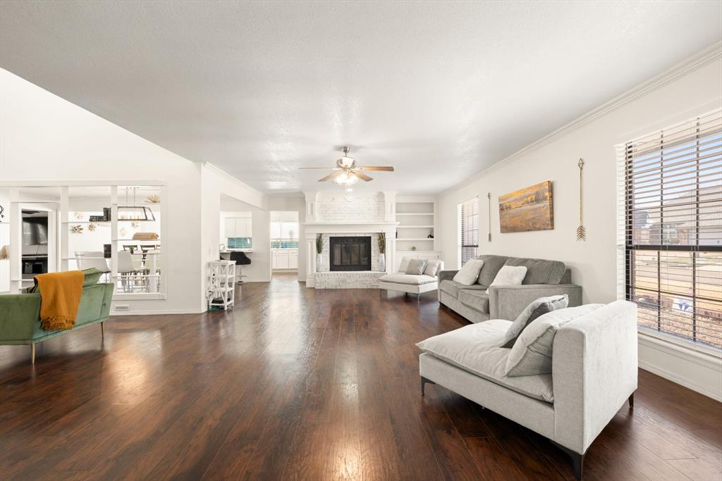 14108 Osage Drive