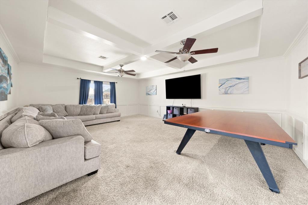 14108 Osage Drive