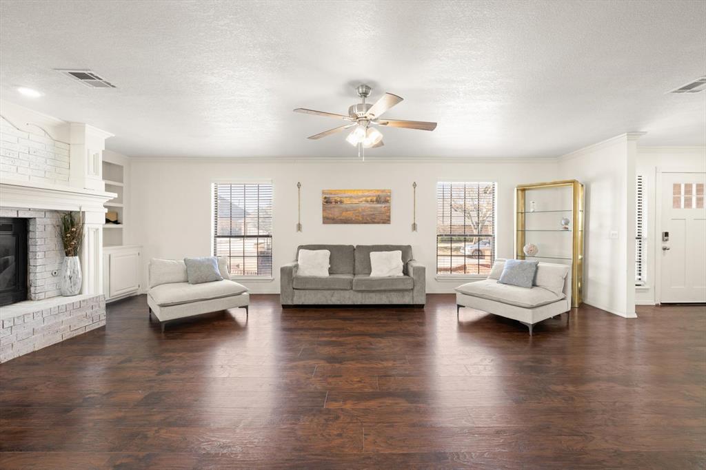 14108 Osage Drive