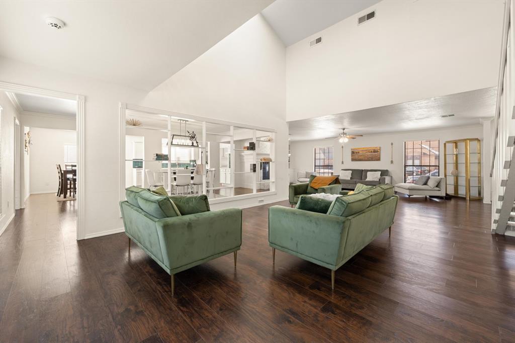 14108 Osage Drive