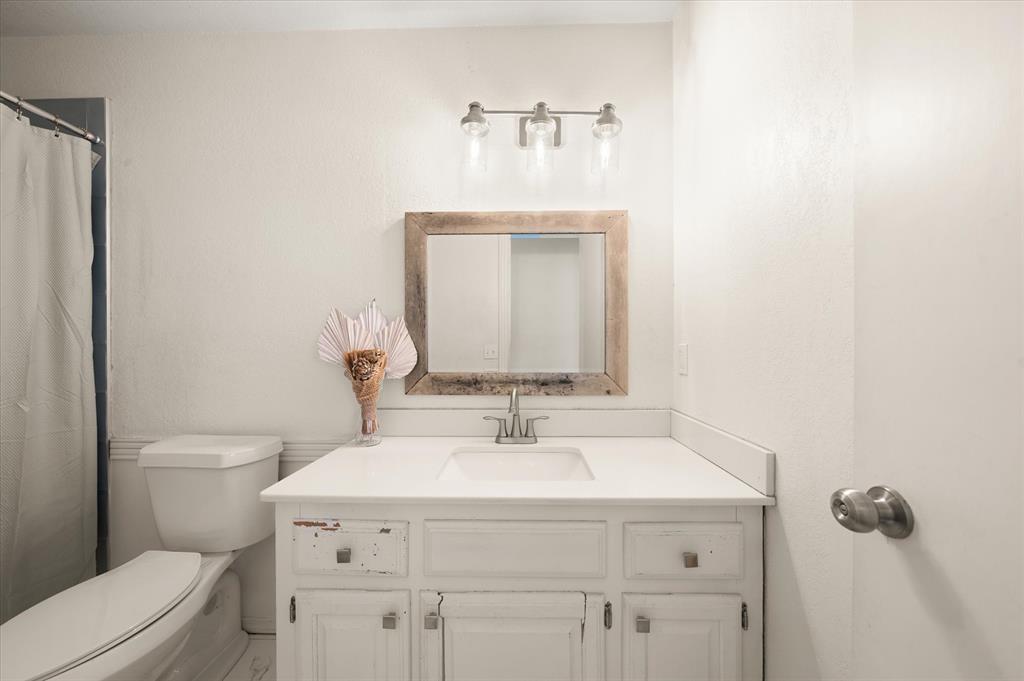 14108 Osage Drive