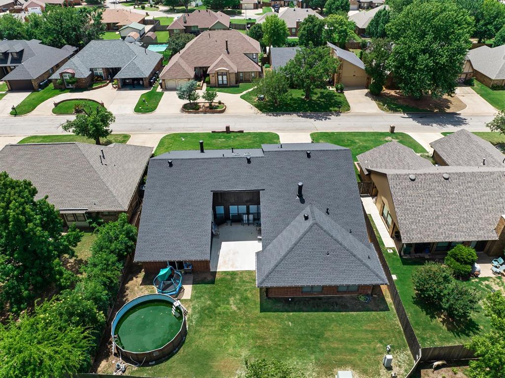 14108 Osage Drive