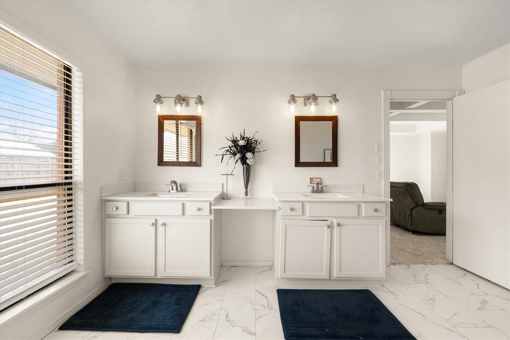 14108 Osage Drive