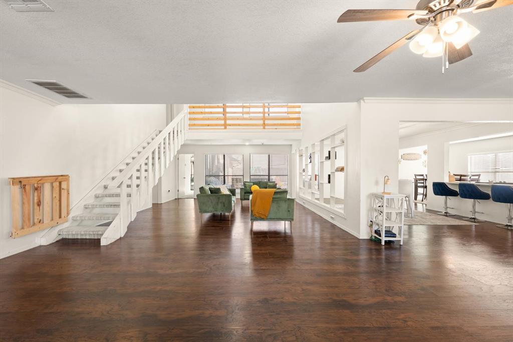 14108 Osage Drive