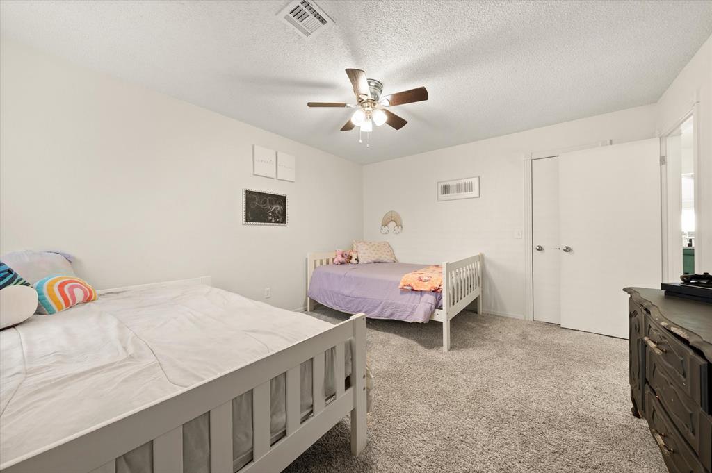 14108 Osage Drive