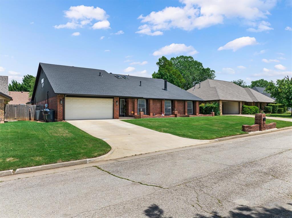 14108 Osage Drive