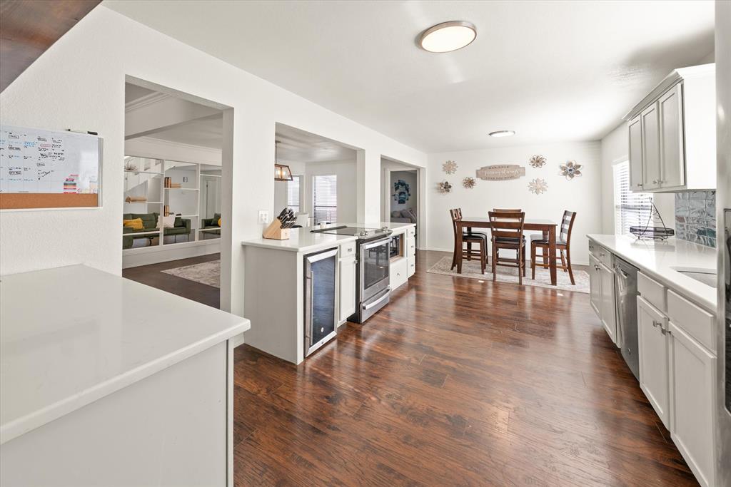 14108 Osage Drive