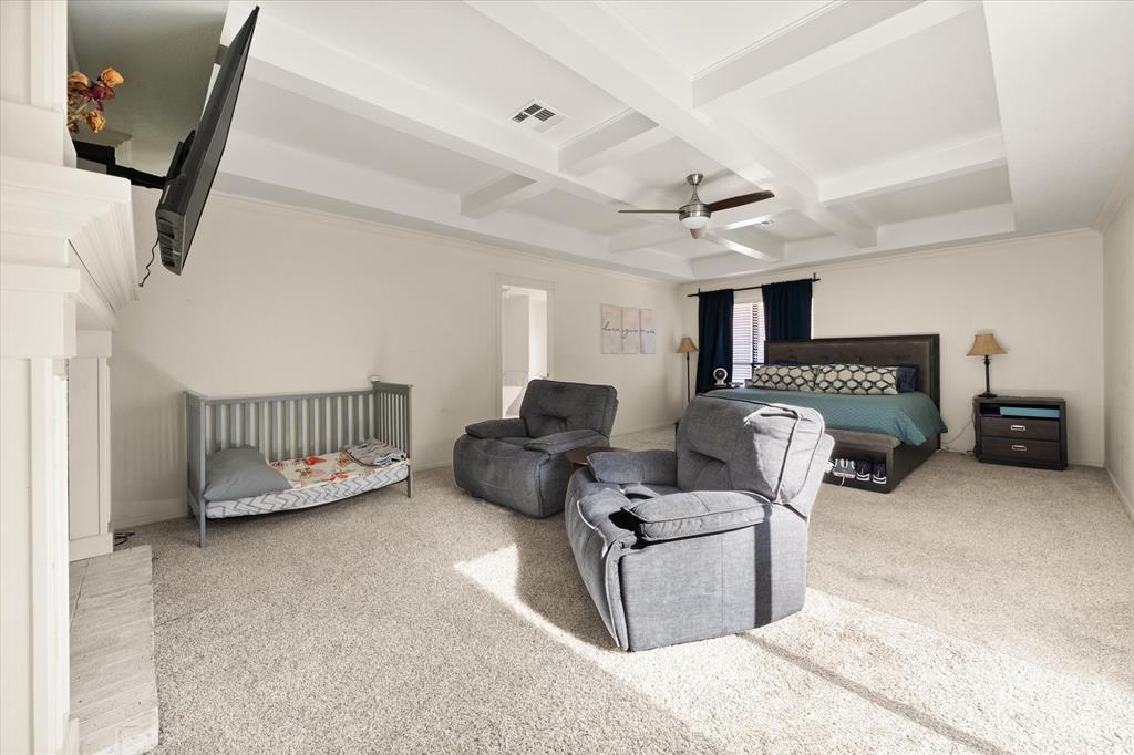 14108 Osage Drive