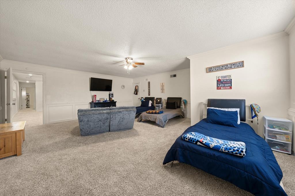 14108 Osage Drive