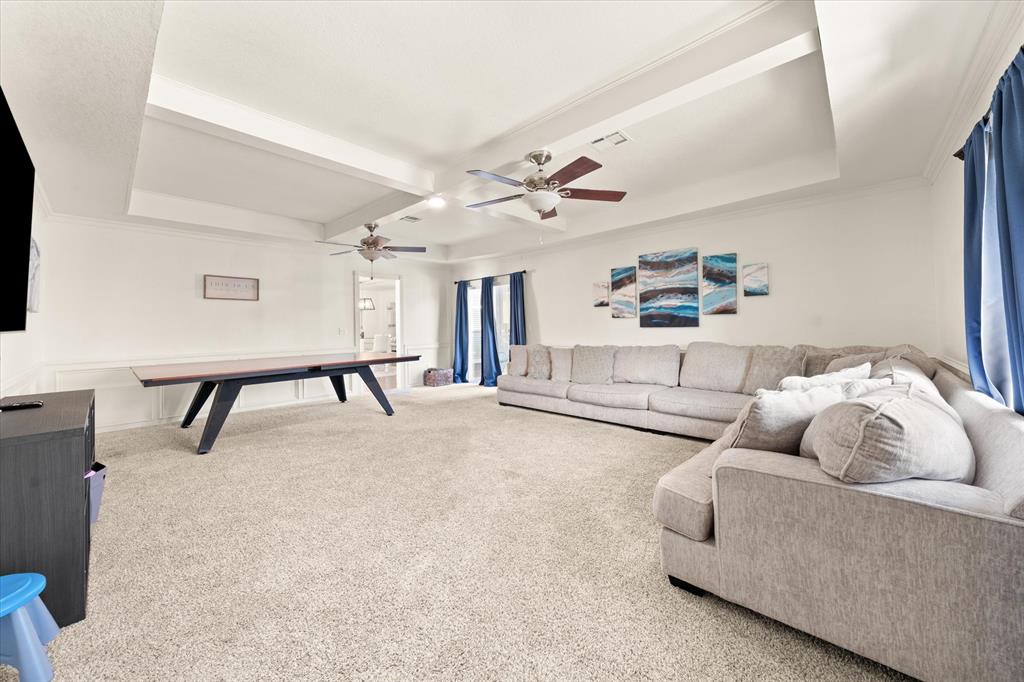 14108 Osage Drive