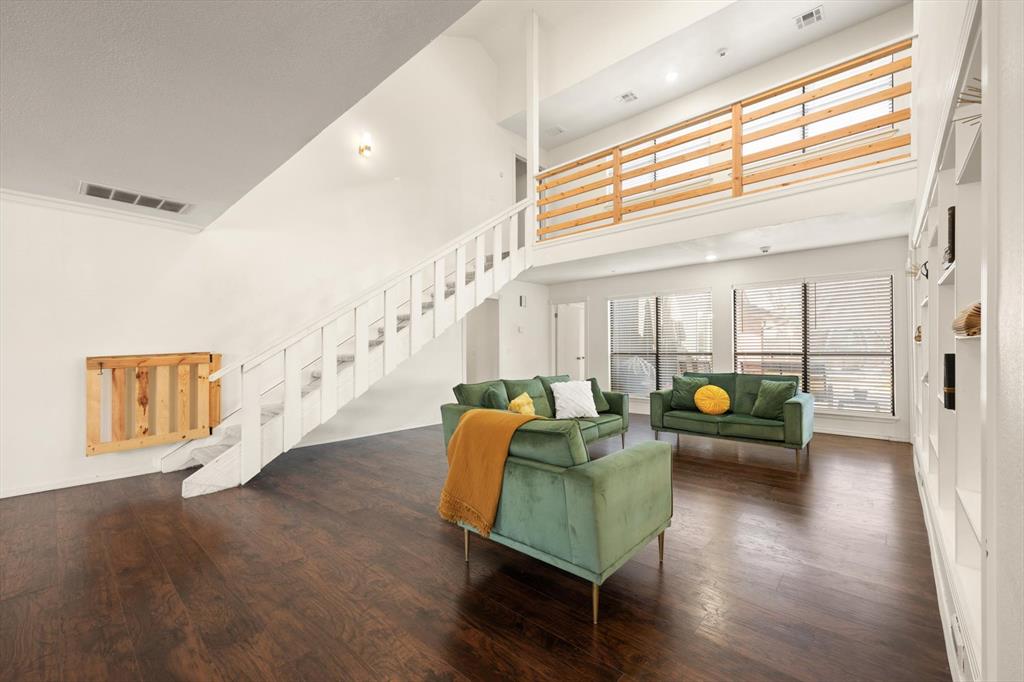 14108 Osage Drive