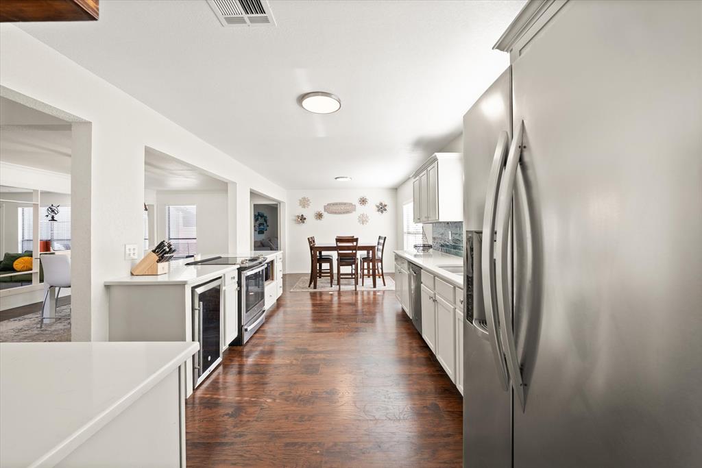14108 Osage Drive