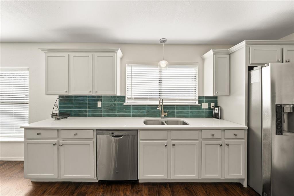 14108 Osage Drive
