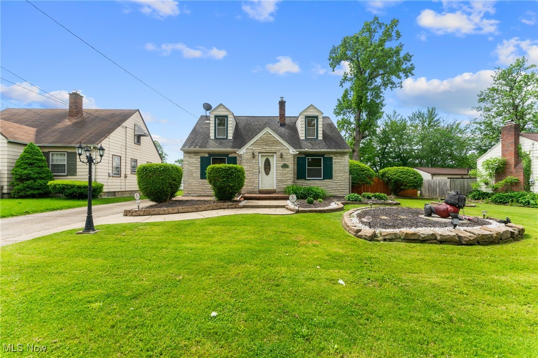 79 Leighton Avenue