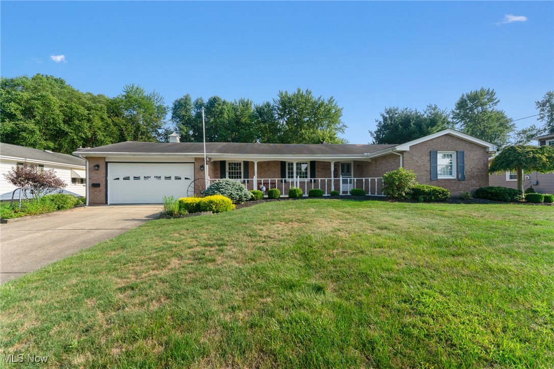 959 Dogwood Drive