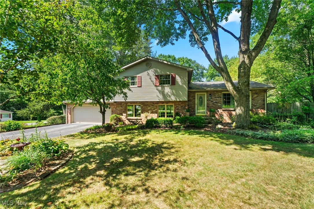 6287 Youngstown Road