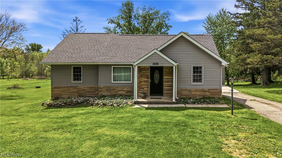 1532 S Stateline Road